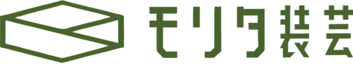 デジモ