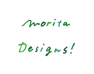 Morita Designs!