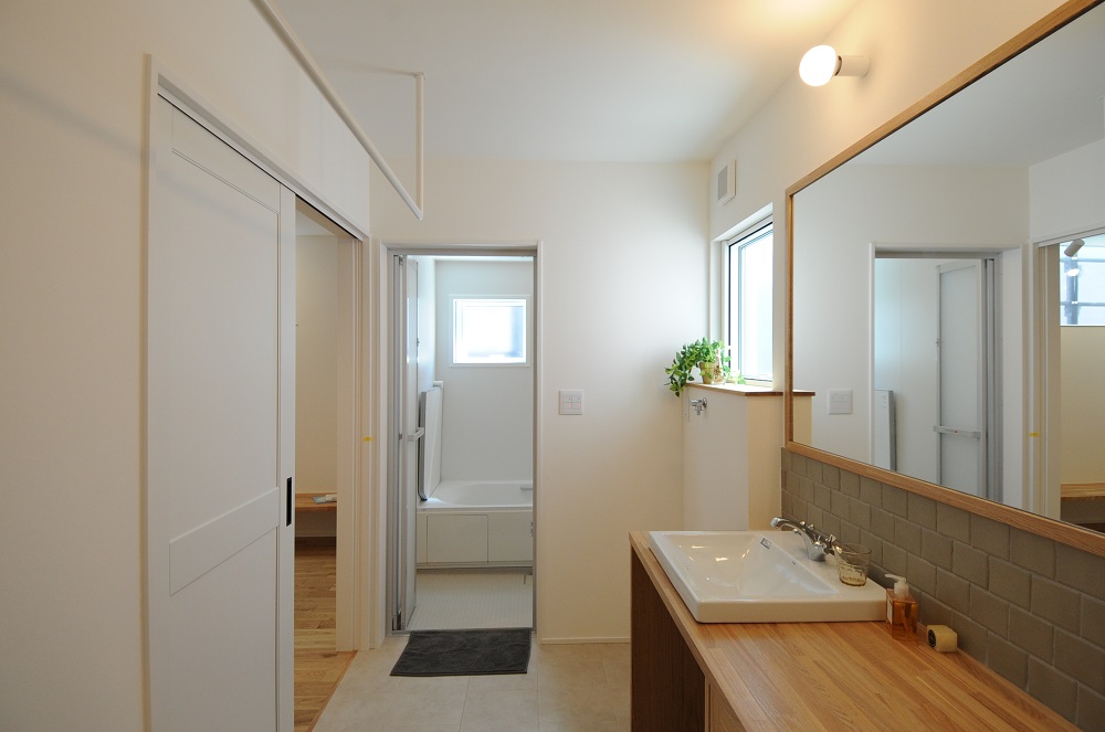 マンションフルリノベーション予約完成見学会開催中!!