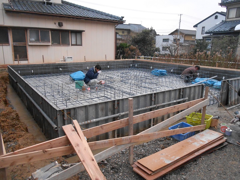 今年の冬は・・・