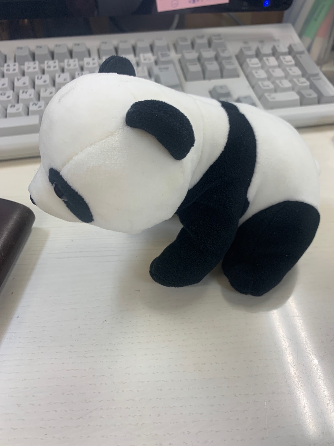 おめでたい日