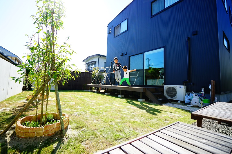 住宅ローンに関して①