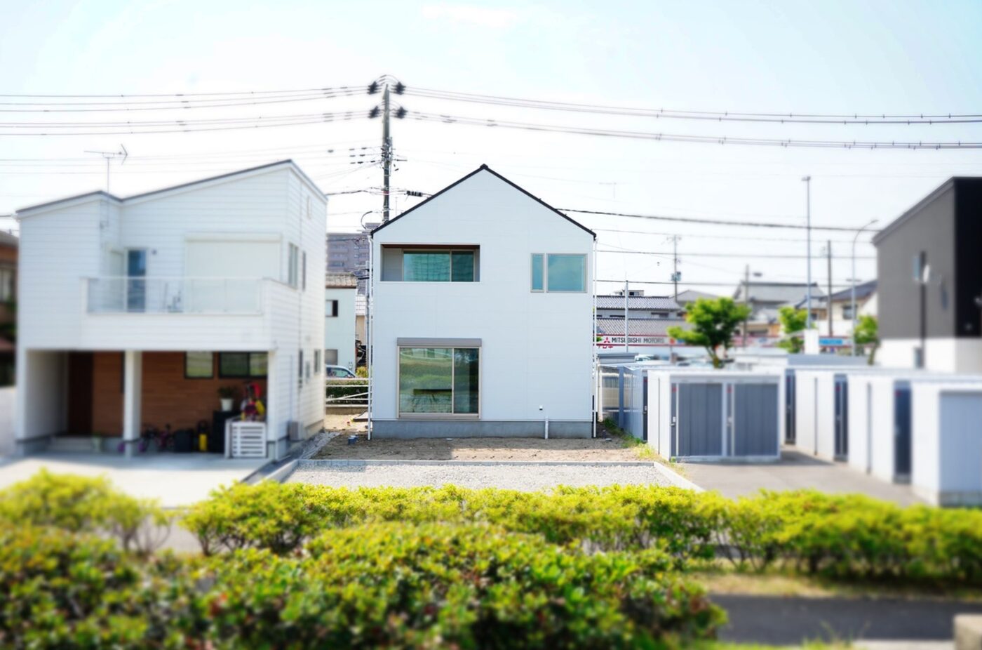 KiKi出張販売します