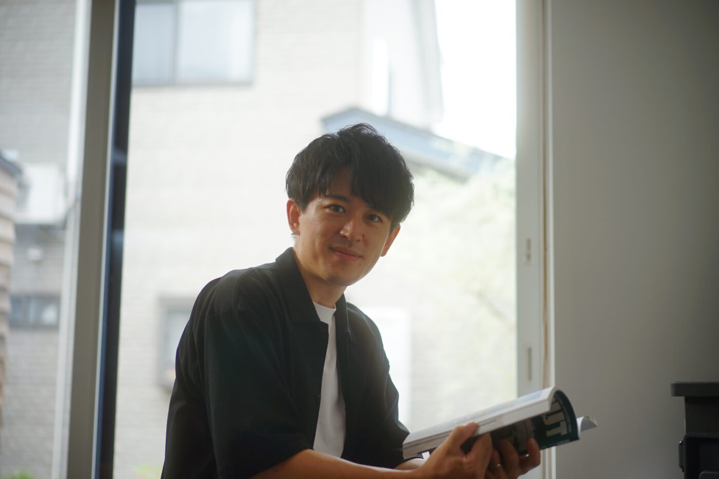 瀧澤 洸太