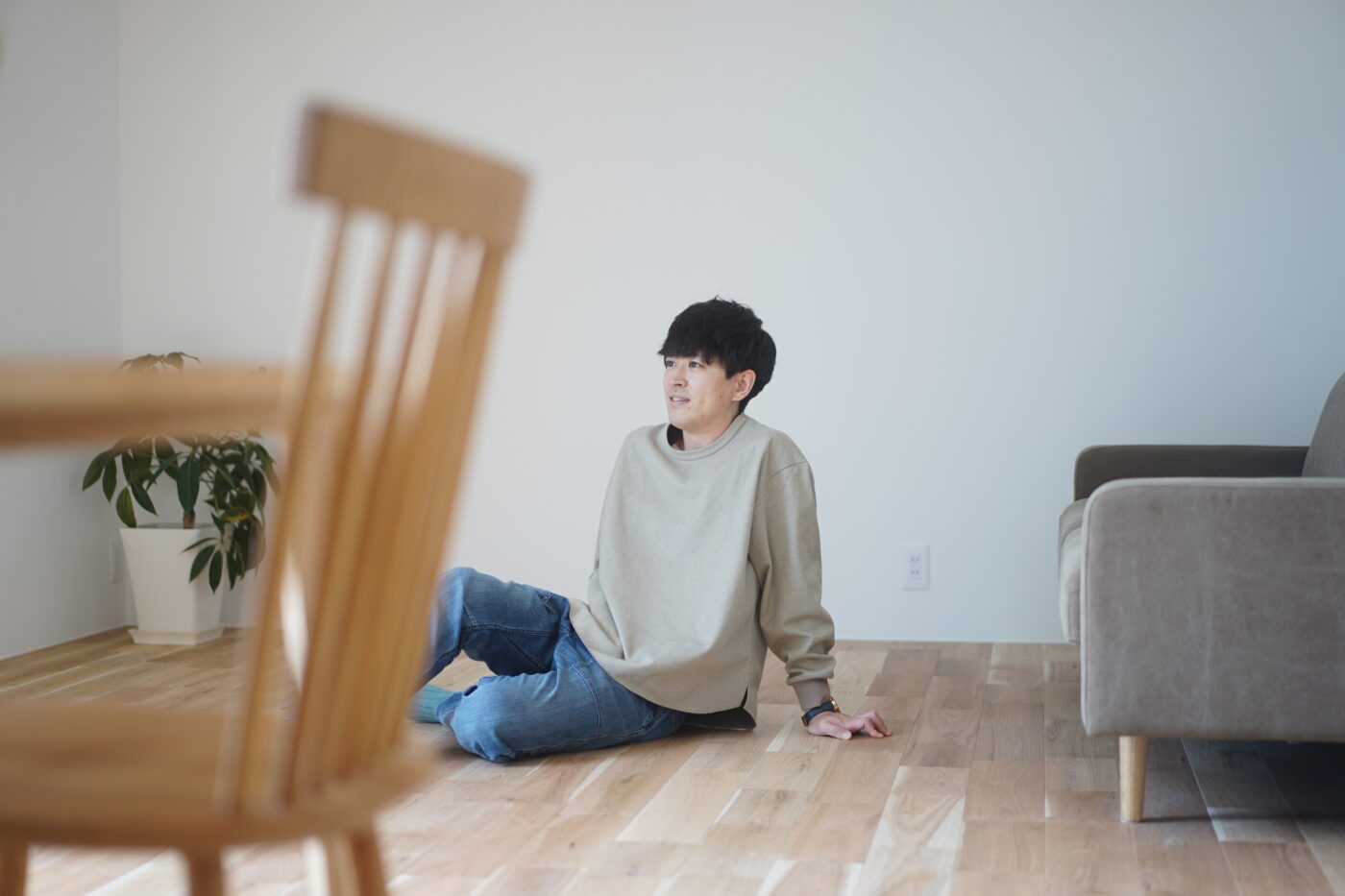 瀧澤 洸太