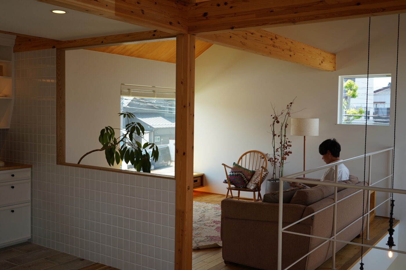 pepe concept house