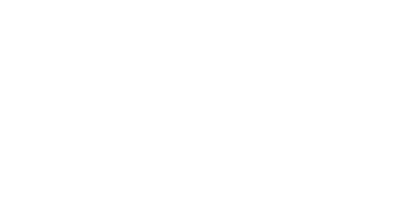 canpass