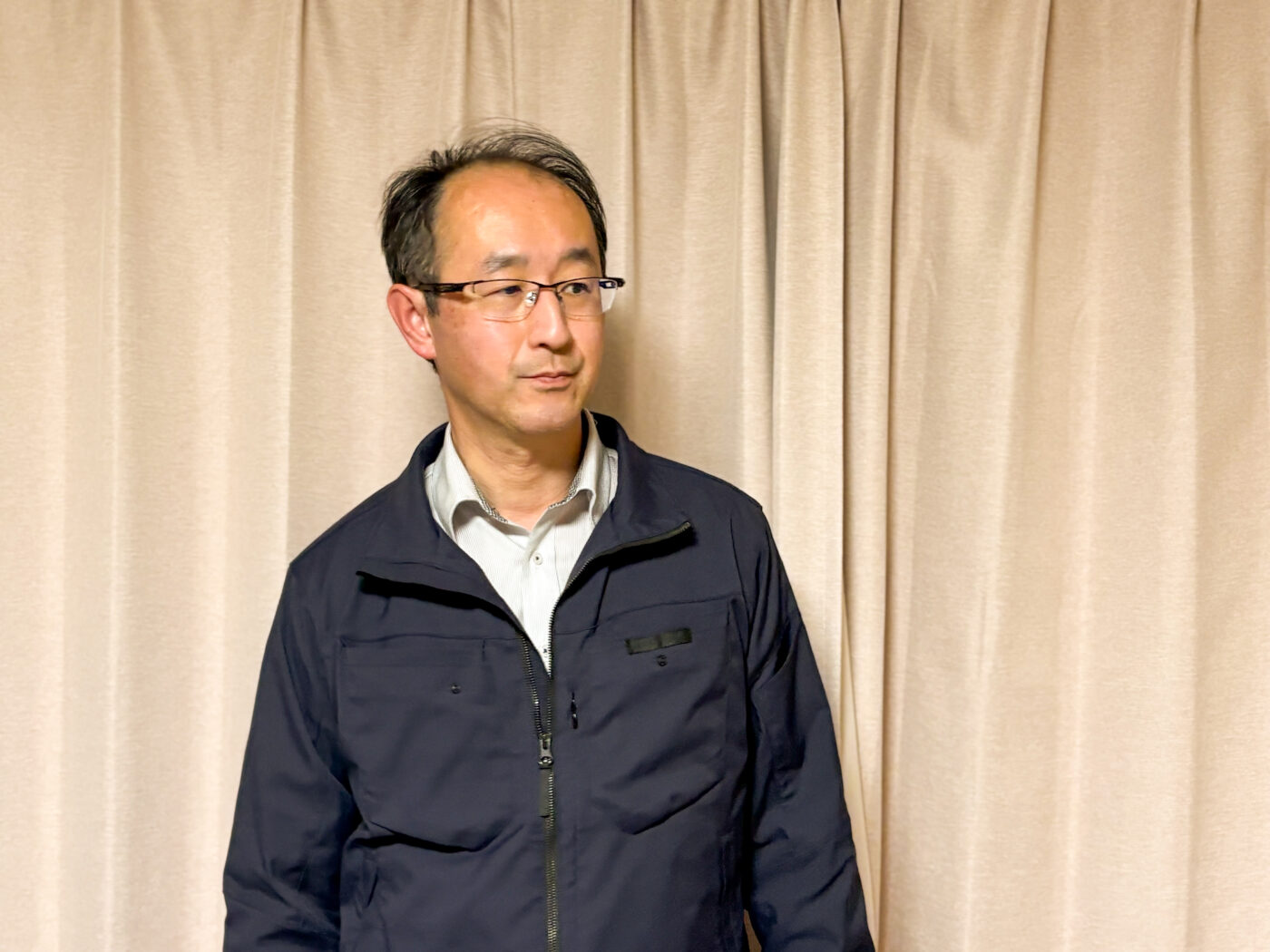 遠藤 正典