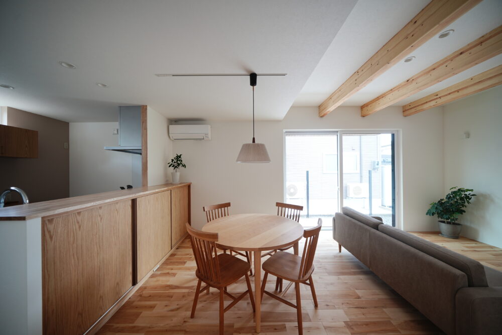 かこむ、まわる