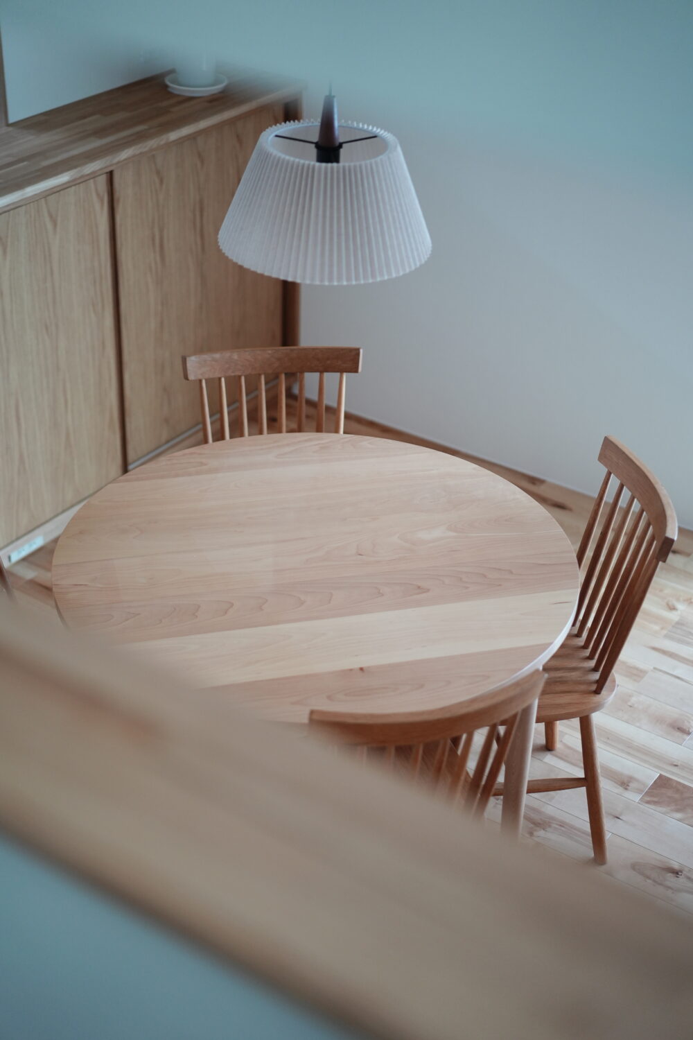 ゴールデンウィーク明け、家づくりを考え始めるベストタイミングとは？