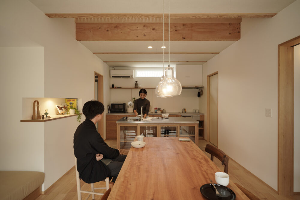 【 体験＆相談会 】定額制注文住宅の“なるほど”体験会