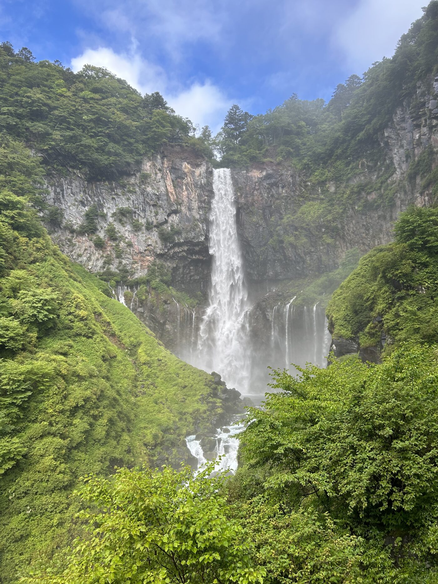 桑原　海聖