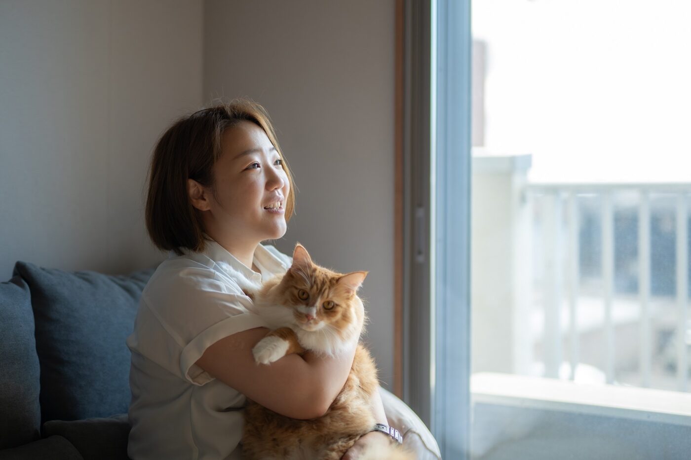 戸田　優希