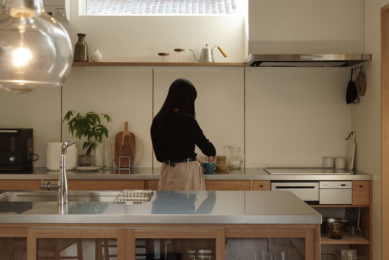 相馬 愛美
