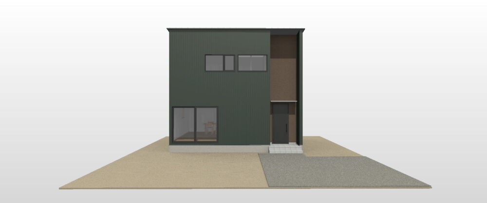 【 建売販売中 】抜群の住環境と日当り良好な家｜燕市東太田