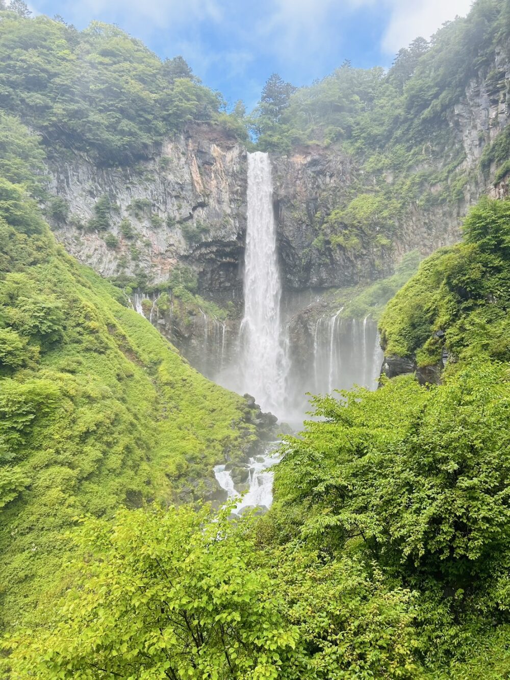 みなさん、はじめまして