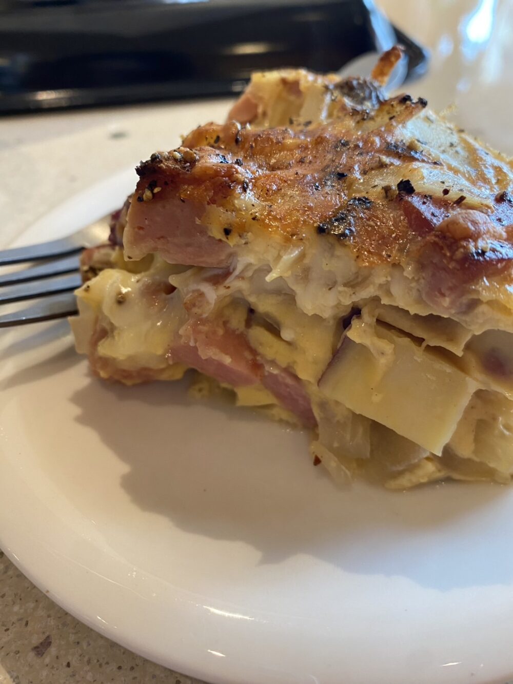 秘密のプロジェクト始動しました....