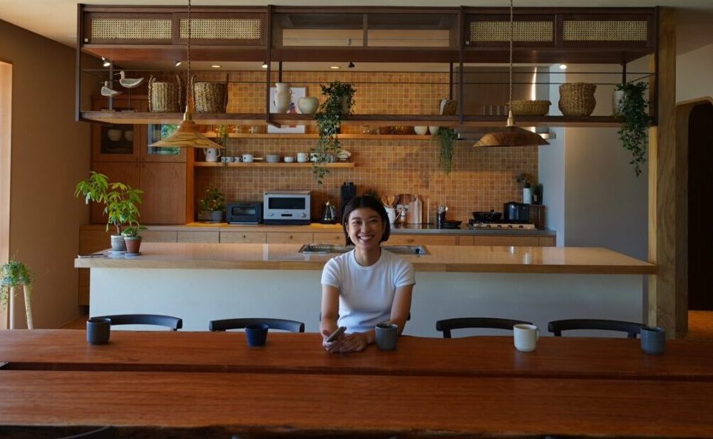 櫻田　佳子