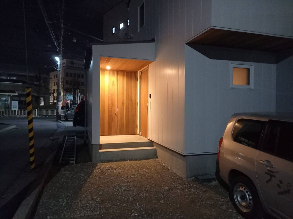 作って良かったもの　其の２