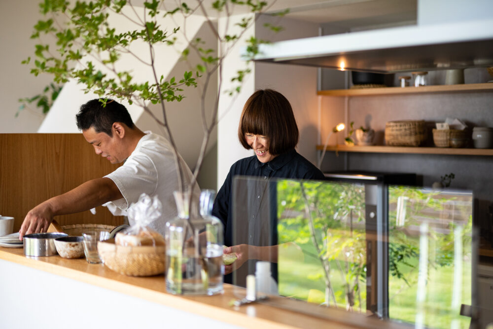 【 相談会 】建築士と造る、家づくりプラン相談会＆総資金相談会