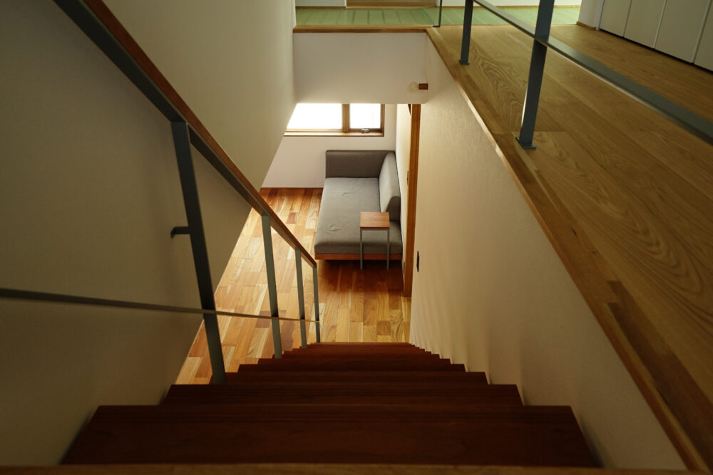 【 体験会 】雪国で定額制×最高等級7の暮らしを叶える｜長岡市希望が丘南