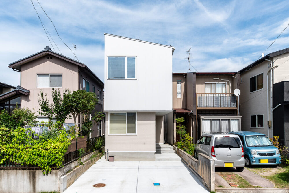 お客様の声のメイン画像です