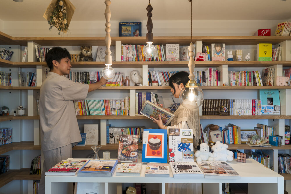 【定額制注文住宅『PePe』】好きとこだわりがたくさん詰まった家