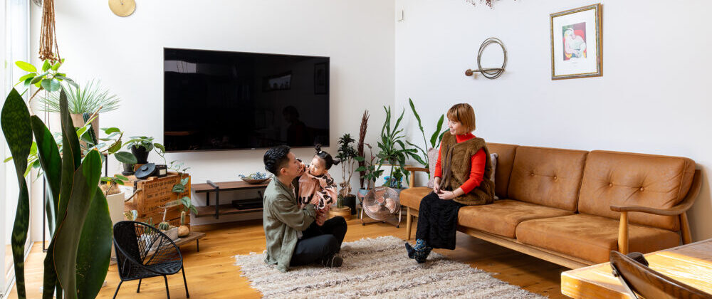 お客様の声のメイン画像です