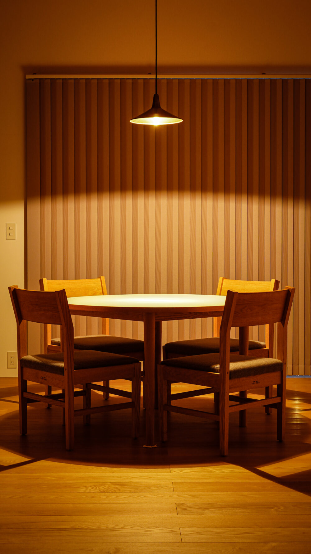 Instagramはじめています