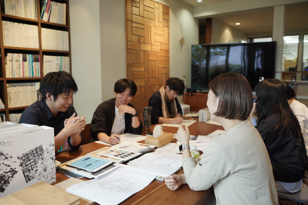 家づくりで失敗するのは「見学・相談不足」だった人｜後悔しないために今すべきこと