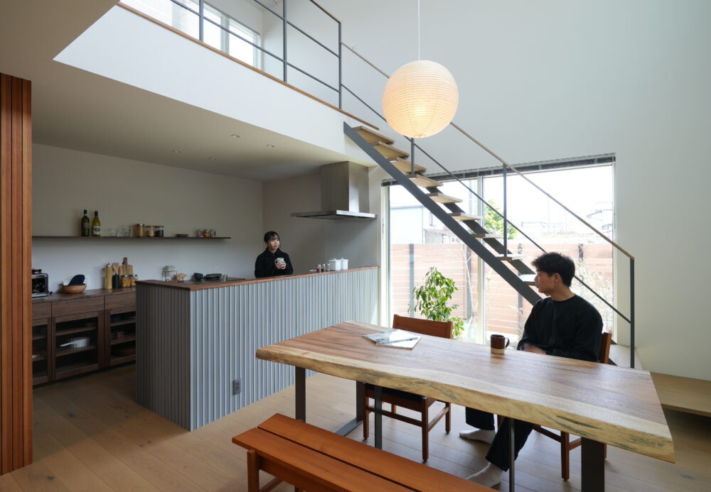 完成しちゃいました。