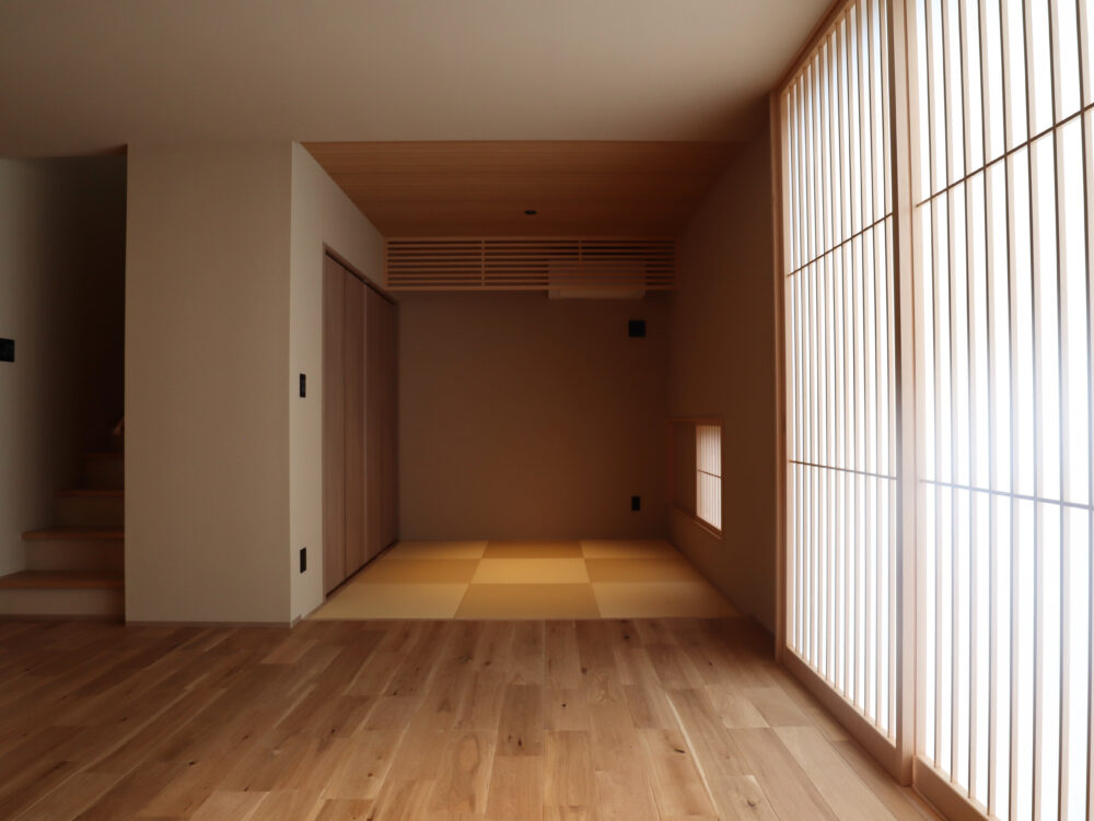 非日常