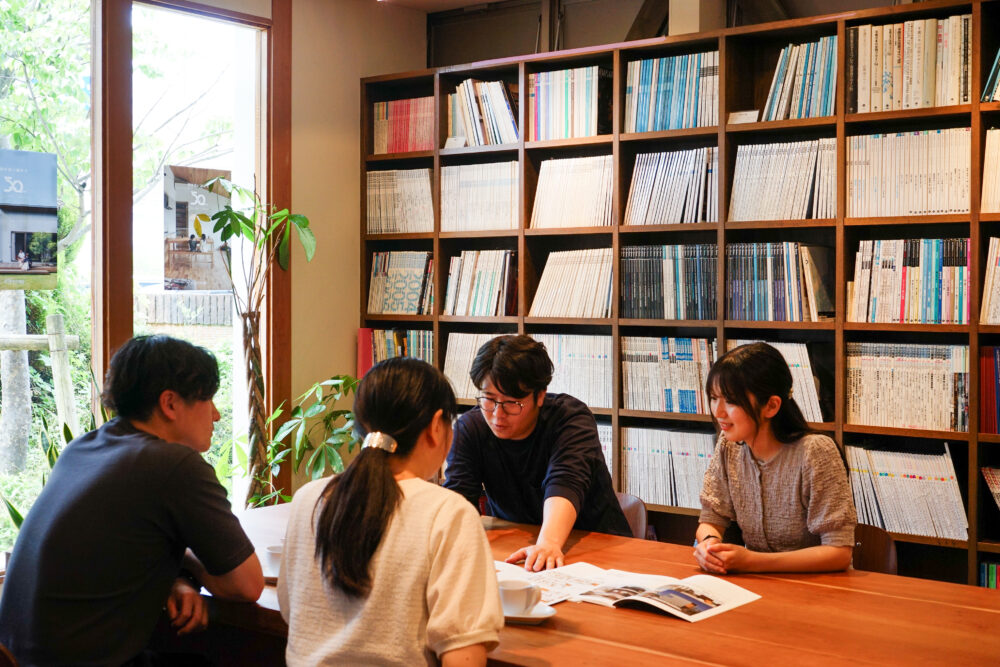 【 相談会 】仙台・宮城の土地探し