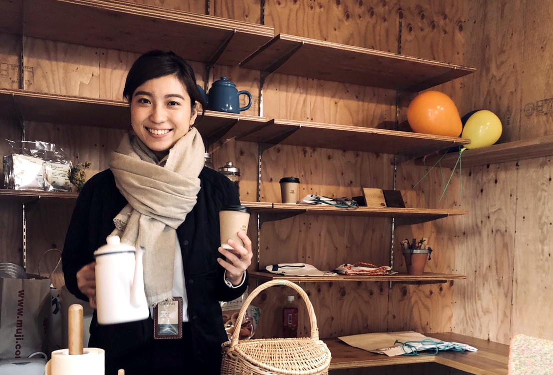 櫻田　佳子