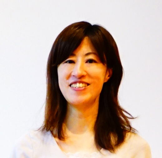 石川　真子