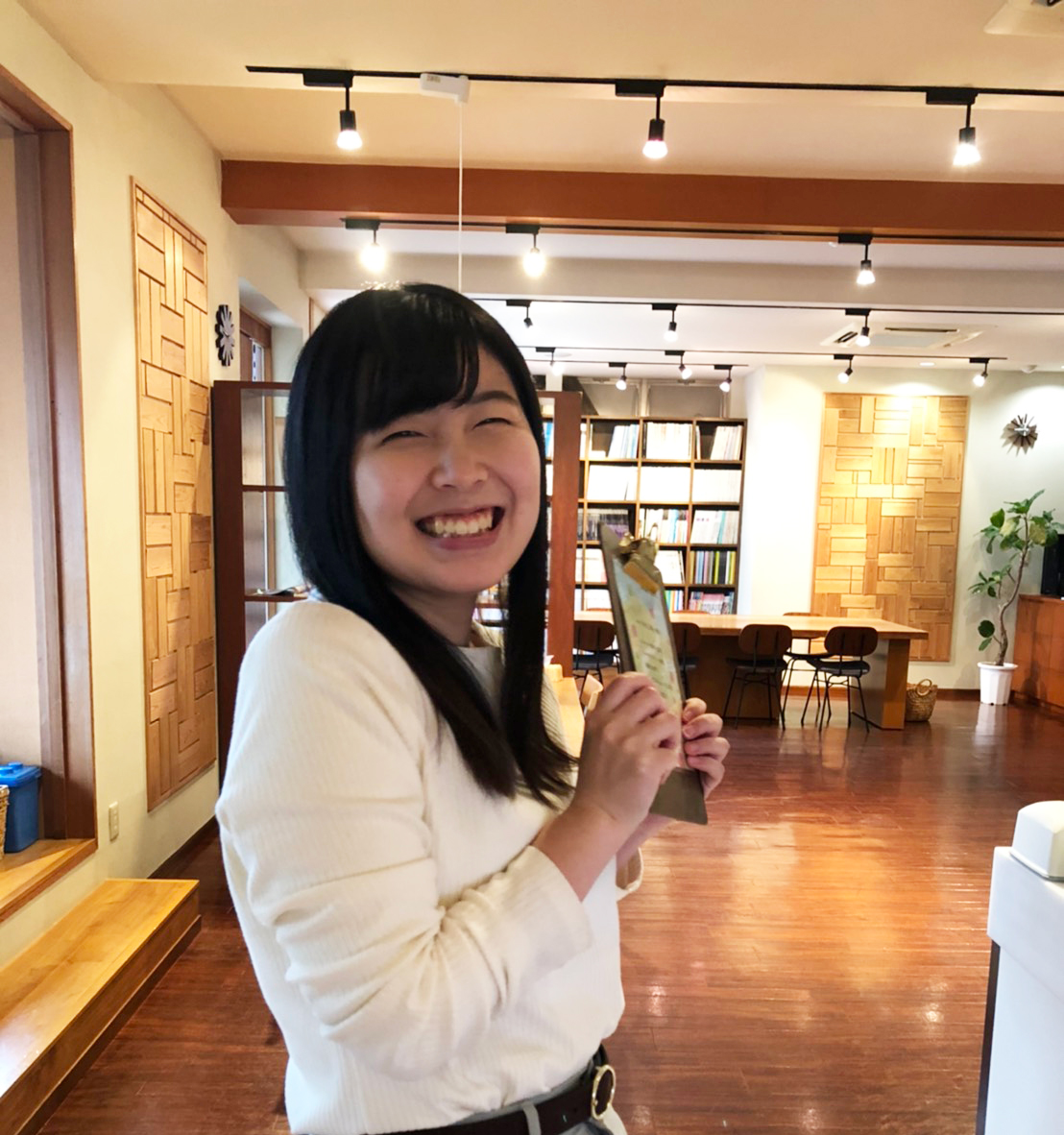スタッフブログ デジモ 新潟 仙台の自由設計 注文住宅 リノベーション 店舗設計 スタッフブログ デジモ 新潟 仙台の自由設計 注文住宅 リノベーション 店舗設計